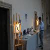 images/portfolio/fotografia/albumPAROLE_E_GESTI_06_09_22/PAROLE E GESTI_2022_09_06_095_low.jpg